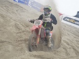 enduro-touquet-2016 (653)